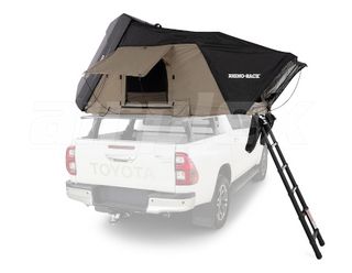 Roof Top Tent - Hardshell Rhino Brand