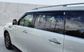 Weather Shields to suit Nissan Patrol / Safari