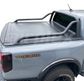 ROLLING LID - TO SUIT SAILPLANE- Suit Ford Ranger
