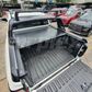 ROLLING LID - TO SUIT SAILPLANE- Suit Ford Ranger