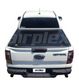 ROLLING LID - TO SUIT SAILPLANE- Suit Ford Ranger