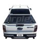 ROLLING LID - TO SUIT SAILPLANE- Suit Ford Ranger