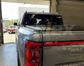 ROLLING LID - MANUAL - suit BYD Shark Ute
