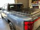 ROLLING LID - MANUAL - suit BYD Shark Ute