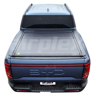 ROLLING LID, ELECTRIC for BYD Shark Ute