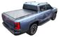 ROLLING LID - MANUAL - suit BYD Shark Ute