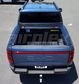 ROLLING LID - MANUAL - suit BYD Shark Ute