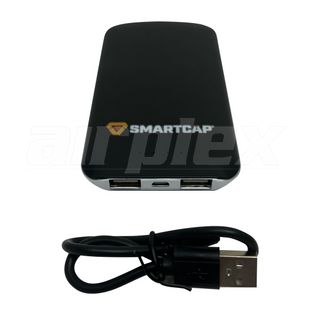 RSI SMARTCAP BATTERY PACK