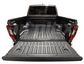 BEDLINER - 5 PIECE - LOAD LINER