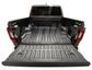 BEDLINER - 5 PIECE - LOAD LINER