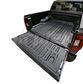BEDLINER - 5 PIECE - LOAD LINER