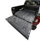 BEDLINER - 5 PIECE - LOAD LINER