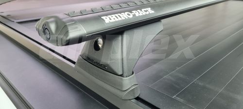Roof Rack - To Suit Rolling Lid
