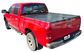 HARD LID - ALLOY - RAM 1500