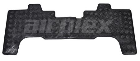 FLOOR MATS - OEM - REAR