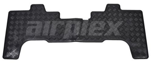 FLOOR MATS - OEM - REAR