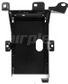 AUXILIARY BATTERY KITS - ARB - Suit  MY22 RANGER/EVEREST