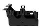 AUXILIARY BATTERY KITS - ARB - Suit  MY22 RANGER/EVEREST