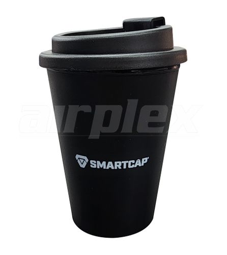 RSI SMARTCAP MUG