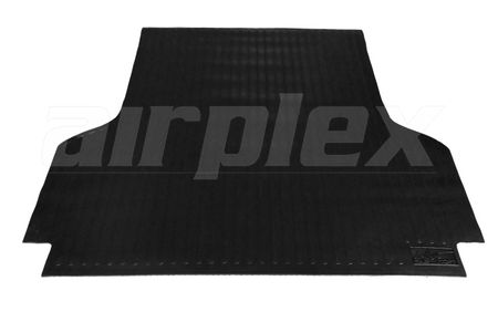 BED MAT - RUBBER NON SKID BED MAT