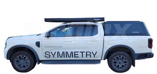 CANOPY - SMARTCAP - DEFENDER