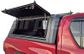CANOPY - SMARTCAP - DEFENDER suit Toyota Hilux N80 N90