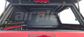 CANOPY - SMARTCAP - DEFENDER suit Toyota Hilux N80 N90