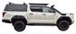 CANOPY - SMARTCAP - DEFENDER suit Toyota Hilux N80 N90