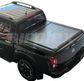 ROLLING LID - Nissan NP300