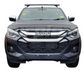 BONNET GUARD