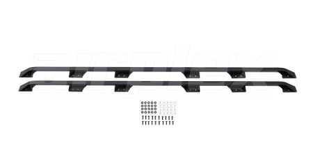 Pioneer Side Rails (Suits 52102 and 52103 Pioneer Platforms)