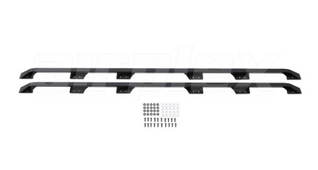 Pioneer Side Rails (Suits 52102 and 52103 Pioneer Platforms)