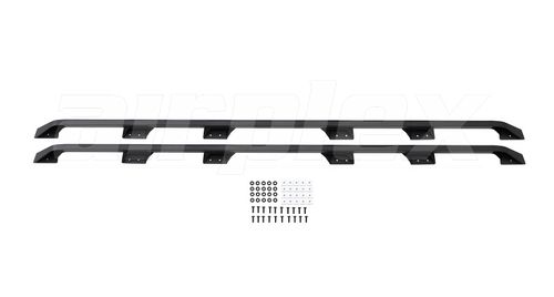 Pioneer Side Rails (Suits 52102 and 52103 Pioneer Platforms)