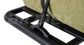 Grab Handle with Zwifloc (x2)