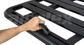 Grab Handle with Zwifloc (x2)
