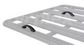 Grab Handle with Zwifloc (x2)