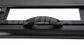 Grab Handle with Zwifloc (x2)