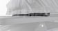 Roof Top Tent Bracket Kit