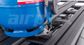 Gas Bottle Holder