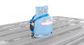 Gas Bottle Holder