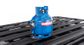Gas Bottle Holder