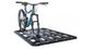 Pioneer Thru Axle Bike Carrier (Incl. Boost Sizing)