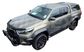 CANOPY - VENTURE - TOYOTA HILUX 2015+