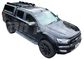 CANOPY ROOF RACK SMART-RACK CANTILEVER - 1800mm