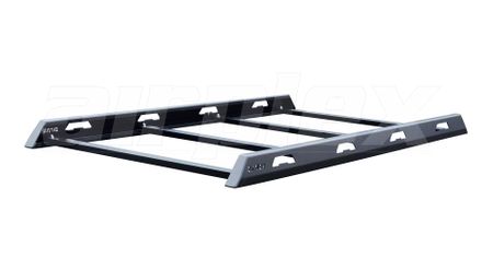 CANOPY ROOF RACK SMART-RACK CANTILEVER - 1800mm