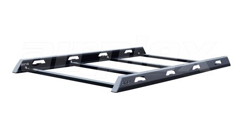 CANOPY ROOF RACK SMART-RACK CANTILEVER - 1800mm