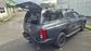 CANOPY - STEELTOP EXECUTIVE - Mitsubishi Triton