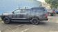 CANOPY - STEELTOP EXECUTIVE - Mitsubishi Triton