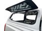 CANOPY - STEELTOP EXECUTIVE - Mitsubishi Triton