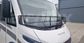 Windscreen Stoneguard - Fiat Ducato Pegaso Motor home